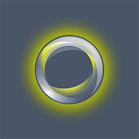 Integrated Power