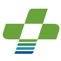 Maiposalud App