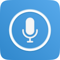 Tolkie- Your virtual assistant