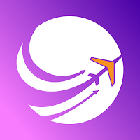 TRAVELBLZR