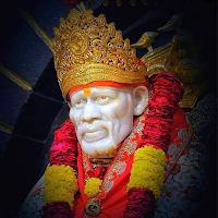 SaiBaba HD Wallpapers