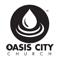 Oasis City Church