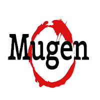 Mugen