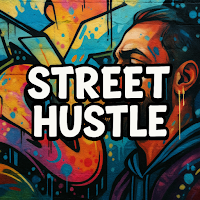 Street Hustle