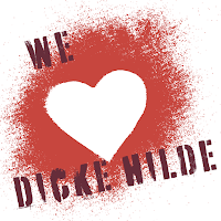 Zur Dicken Hilde