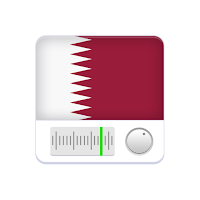 Radio Qatar