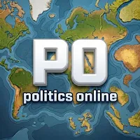 Politics Online