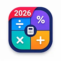 Loan Calculator