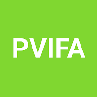 PVIFA Calculator