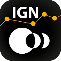IGN Eclipses