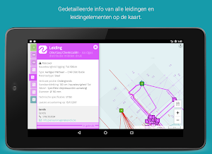 KLIP Screenshot 1
