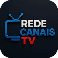 Rede Canais TV