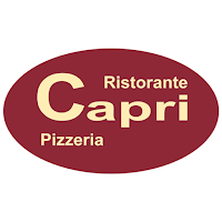 Pizzeria Capri