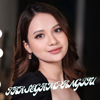 Lagu Anggi Marito Mp3 Offline