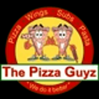 Pizza Guyz To Go