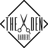 The Den Barbers