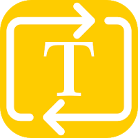 Text Repeter - text multi time