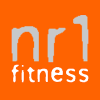 NR1 FITNESS HUNGARY
