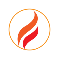 Fusion Church NY