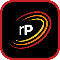 redPRG