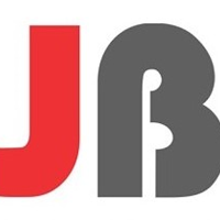 Portal JB Assessoria Contábil