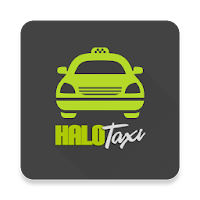 Taxi HALO