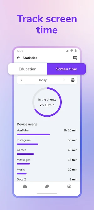 Knowika Screenshot 1
