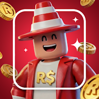 Boost Robux: Get Real RBX
