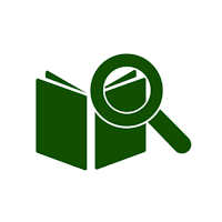 AuditPal