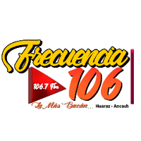 Radio Frecuencia Popular
