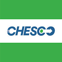 ChescoBus Pass