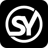 Sy Church