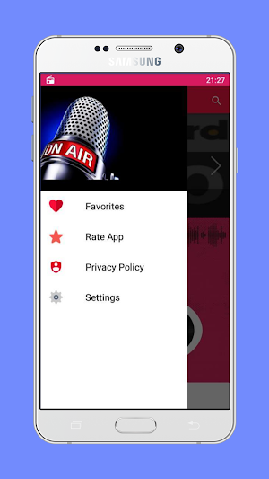 fm gold 100.1 chennai Screenshot 2