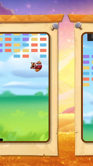 BrickClear Screenshot 2