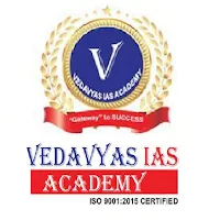 Vedavyas Academy