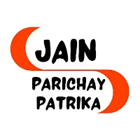 Jain Parichay Patrika Shaadi