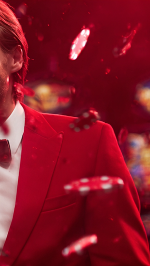 mycasino Screenshot 3