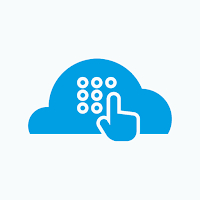 CloudNumber