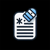 Clear Text