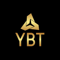 YBT