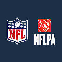 NFL Player Benefits
