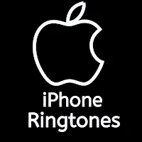 iPhone Ringtone Original 2023