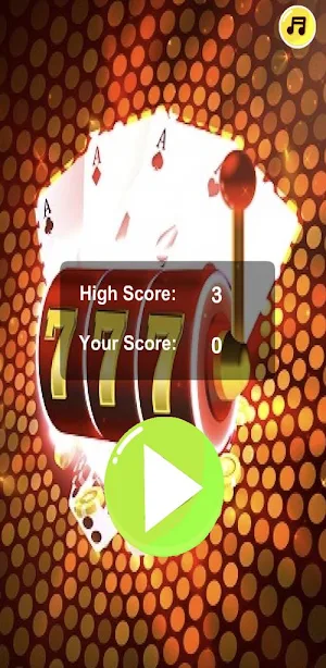 Apple Training Screenshot 0