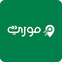 موري