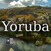 Yoruba History / Ìtàn Yorùbá