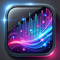 Dazzling 4k Dynamic Wallpaper