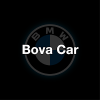 BMW Bova Car