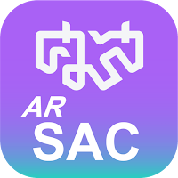 SAC AR