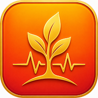 HerbSense: Herbal Companion