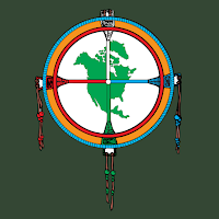 Rainy River First Nations
